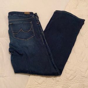 Ariat Katie Flare 30R